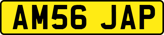 AM56JAP