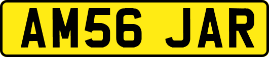 AM56JAR