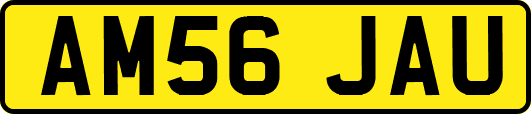 AM56JAU