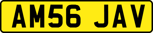 AM56JAV