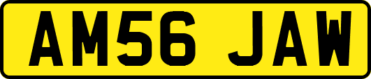 AM56JAW