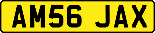 AM56JAX