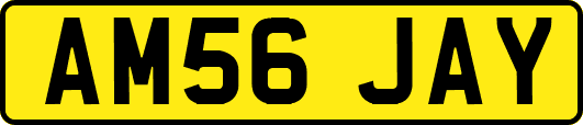 AM56JAY