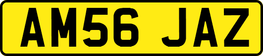 AM56JAZ