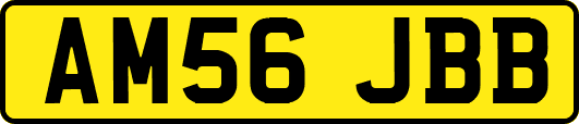 AM56JBB
