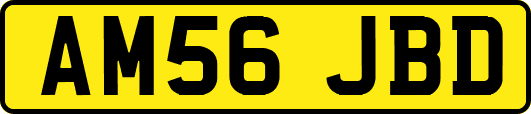 AM56JBD