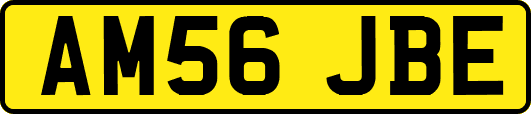 AM56JBE