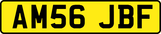 AM56JBF