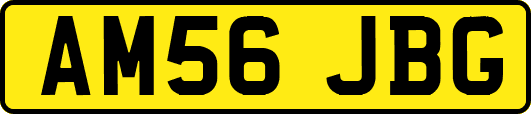 AM56JBG