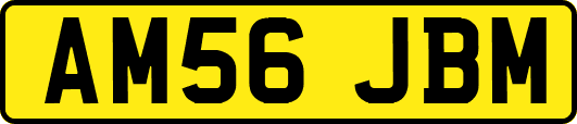 AM56JBM