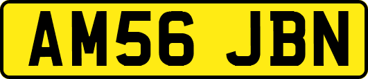 AM56JBN