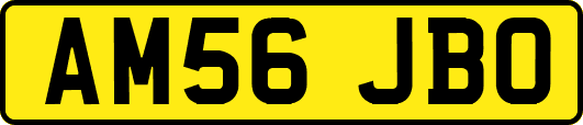 AM56JBO