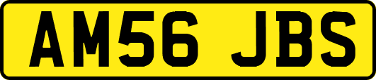 AM56JBS
