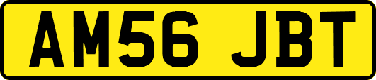 AM56JBT