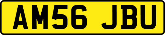 AM56JBU