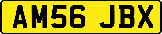 AM56JBX