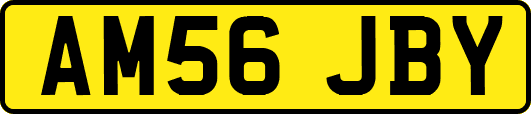 AM56JBY