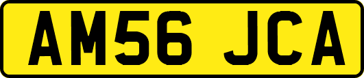 AM56JCA
