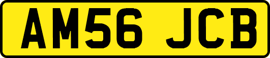 AM56JCB
