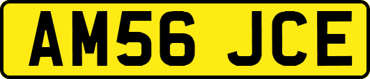 AM56JCE
