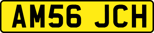 AM56JCH