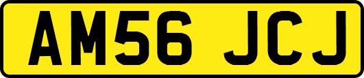 AM56JCJ