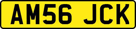 AM56JCK
