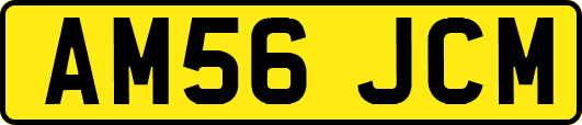 AM56JCM