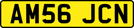 AM56JCN