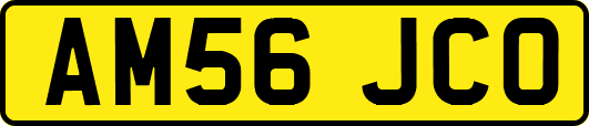 AM56JCO