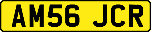 AM56JCR