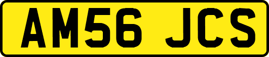 AM56JCS