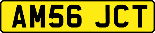 AM56JCT
