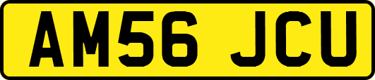 AM56JCU