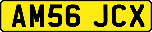 AM56JCX
