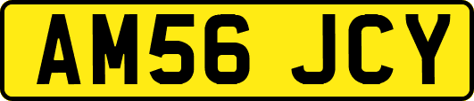 AM56JCY