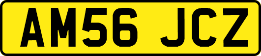 AM56JCZ