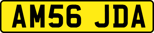 AM56JDA