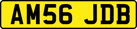 AM56JDB