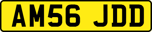 AM56JDD