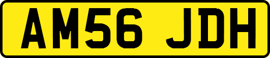 AM56JDH