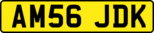 AM56JDK