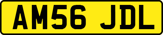 AM56JDL