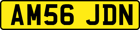 AM56JDN