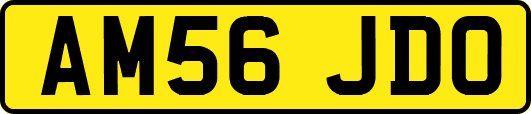 AM56JDO