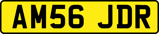 AM56JDR