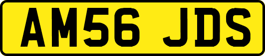 AM56JDS