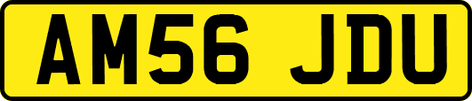 AM56JDU