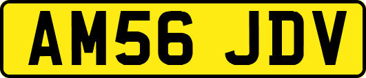 AM56JDV