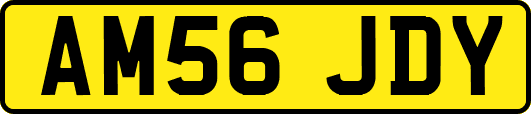 AM56JDY
